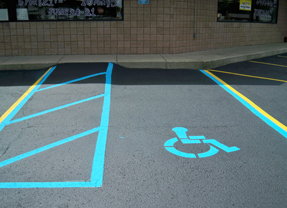 handicapped-parking-lot-striping-mi-5