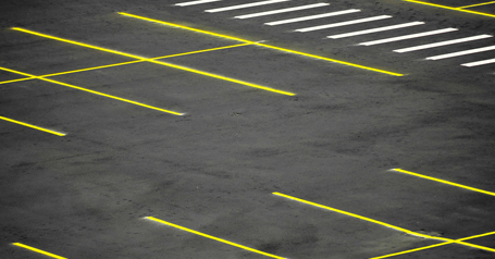 parking-lot-asphalt-paving-striping-mi