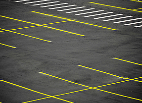 parking-lot-asphalt-paving-striping-mi